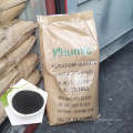 Khumic-100 factory direct selling humic acid npk fertilizer potassium humate